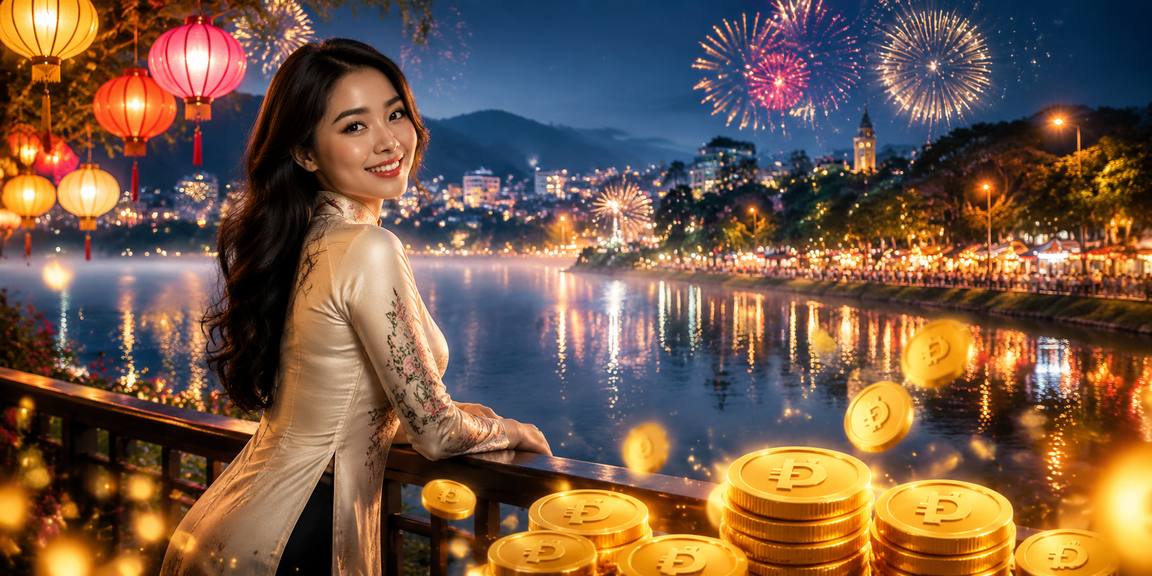 hot789 Những Gì Có Trong Sảnh Live Casino Của Chúng Tôi