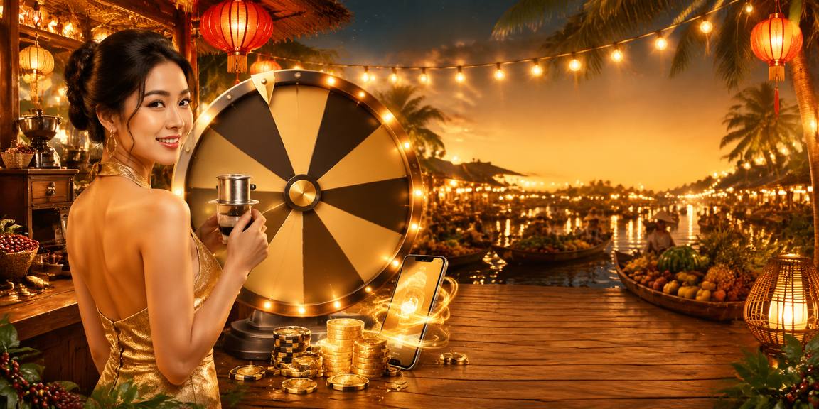 hot789 hot789 App – Sảnh chơi trong lòng bàn tay, Android và iOS