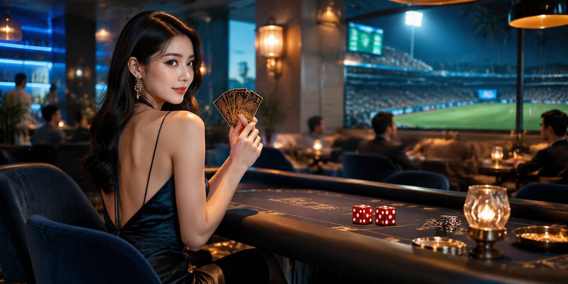 hot789 Sảnh đầy đủ ngay trên điện thoại của bạn