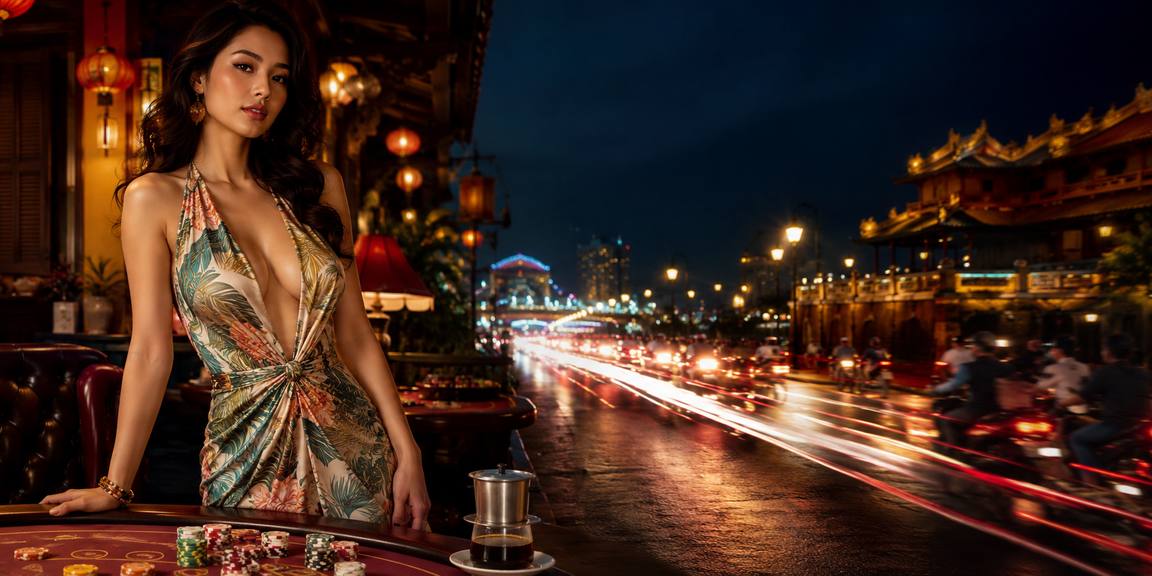 hot789 Dữ liệu của bạn được bảo vệ như thế nào tại hot789
