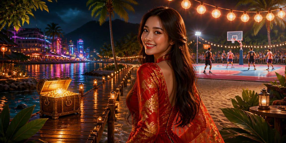 hot789 Đăng ký hot789 – vài bước là vào sảnh ngay