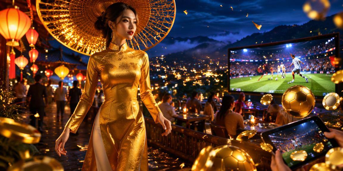 hot789 Live Casino hot789 – Bàn Thật, Dealer Thật, Nạp Qua MoMo